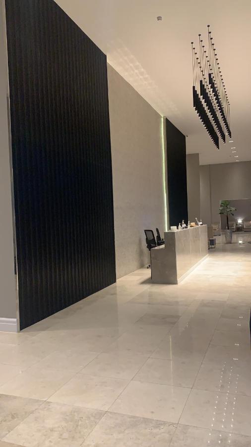 قولدن سكوير طريق الرياض Golden Square Riyadh Road Хамис-Мушайт Экстерьер фото