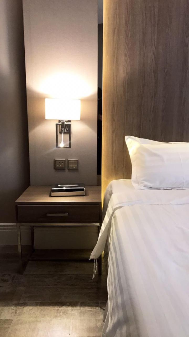 قولدن سكوير طريق الرياض Golden Square Riyadh Road Хамис-Мушайт Экстерьер фото