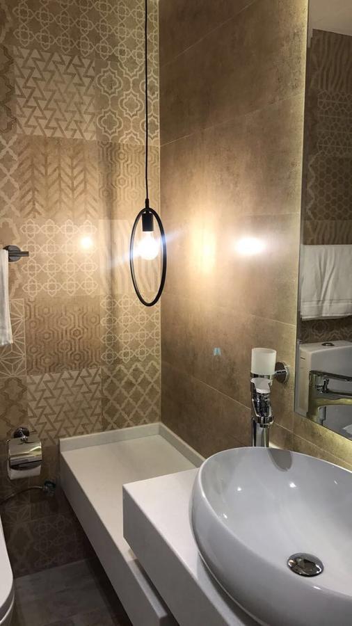 قولدن سكوير طريق الرياض Golden Square Riyadh Road Хамис-Мушайт Экстерьер фото