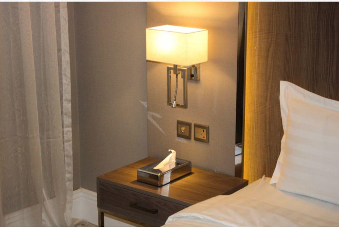قولدن سكوير طريق الرياض Golden Square Riyadh Road Хамис-Мушайт Экстерьер фото